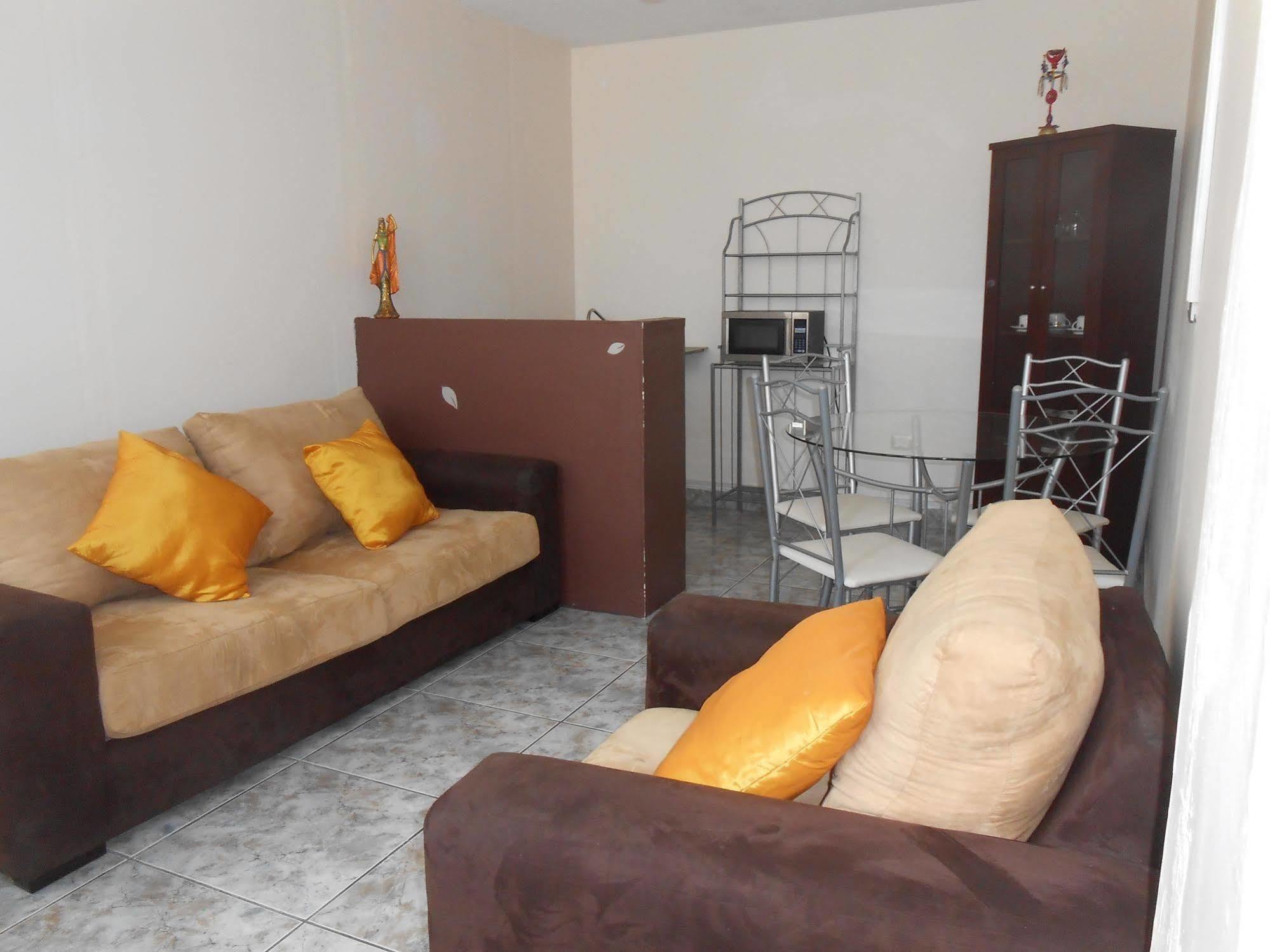 Hotel Casa Shalom Puebla de Zaragoza Esterno foto